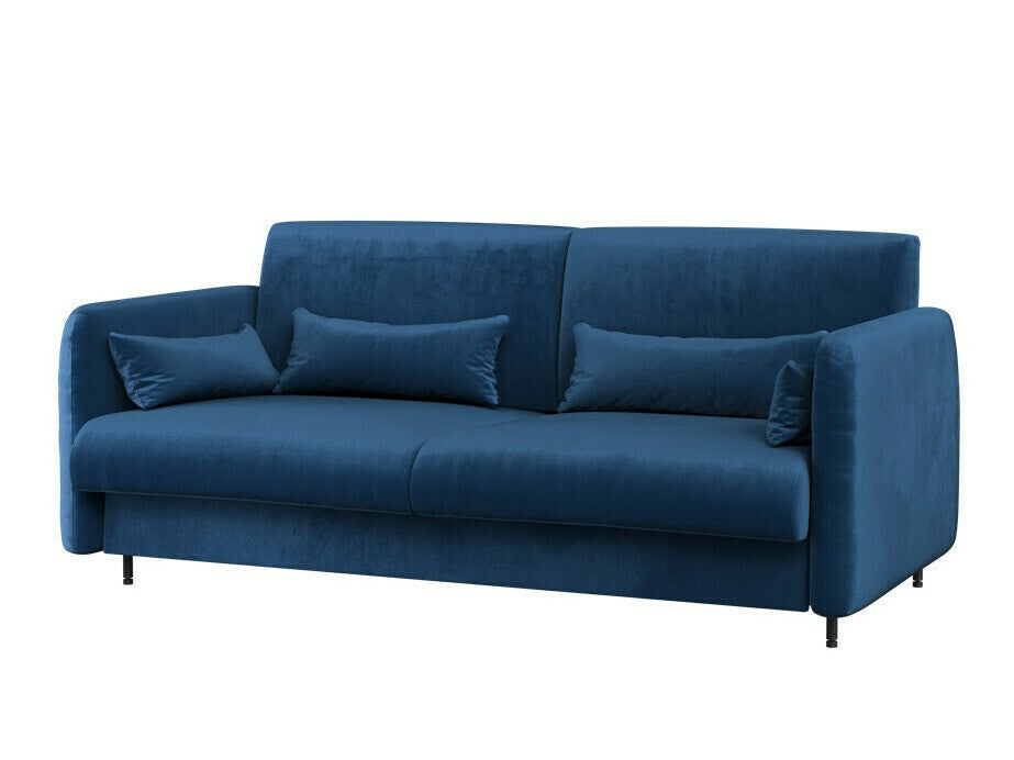 Møbelsæt Concept Pro Lenart Levfere 139