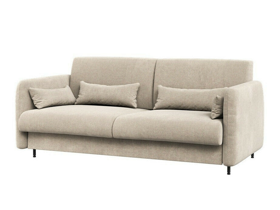 Møbelsæt Concept Pro Lenart Levfere 139