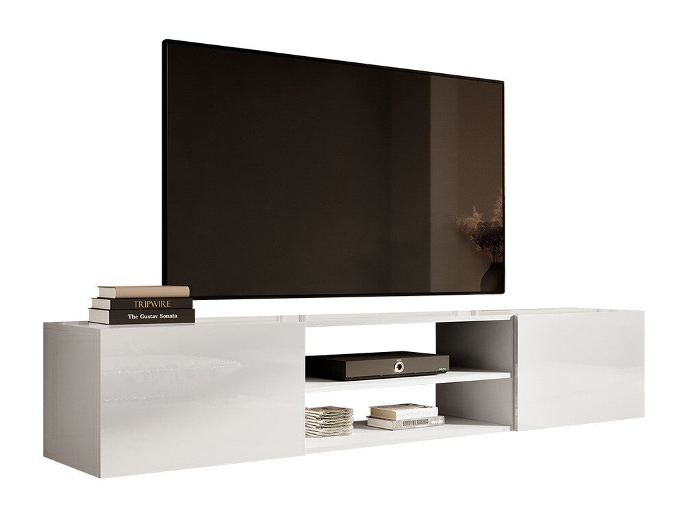 TV-bord Charlotte 164