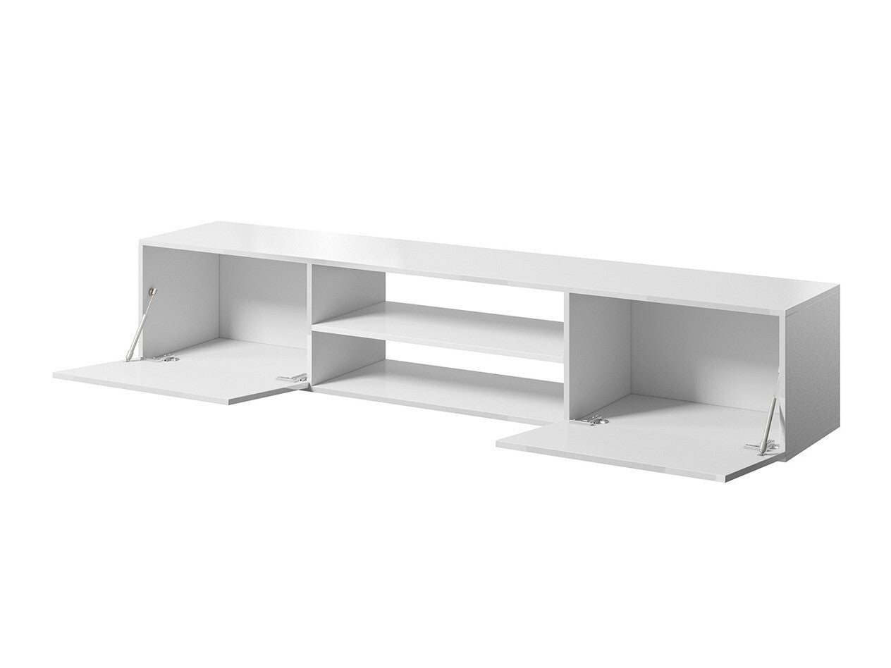 TV-bord Charlotte 164