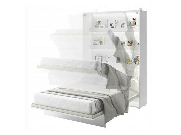 Møbelsæt Concept Pro Lenart Levfere 139