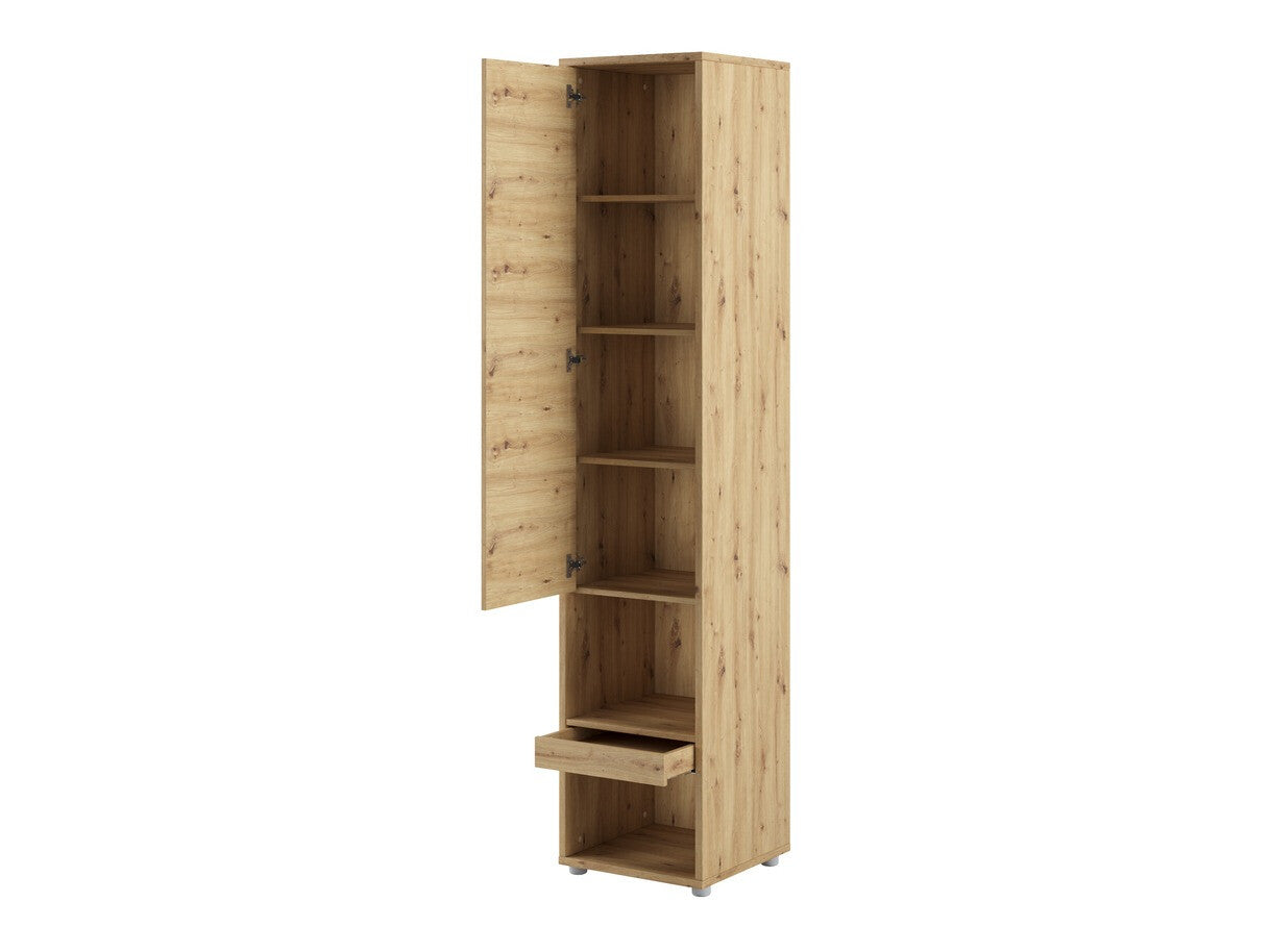 Møbelsæt Concept Pro Lenart Levfere 139