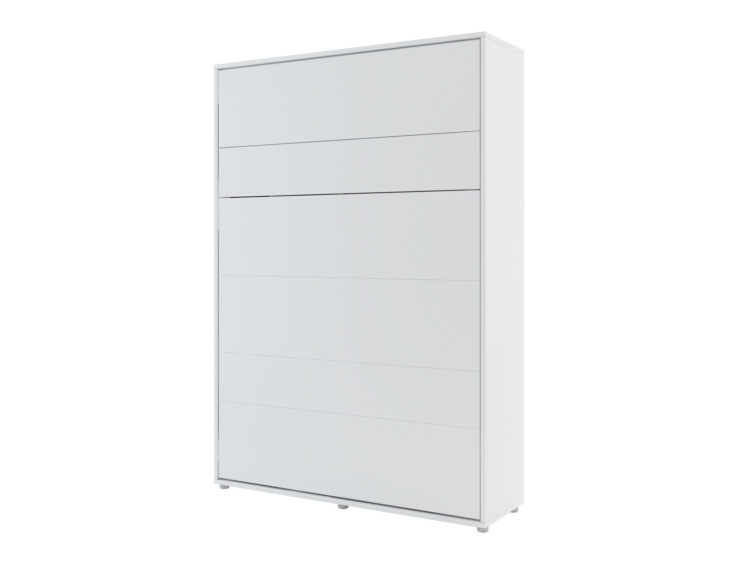 Møbelsæt Concept Pro Lenart Levfere 139