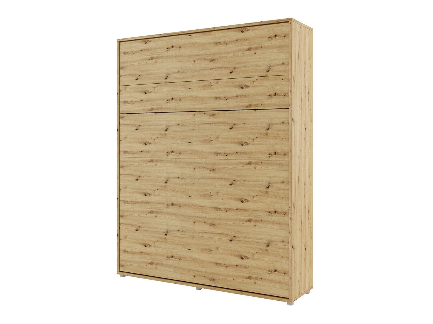 Møbelsæt Concept Pro Lenart Levfere 139