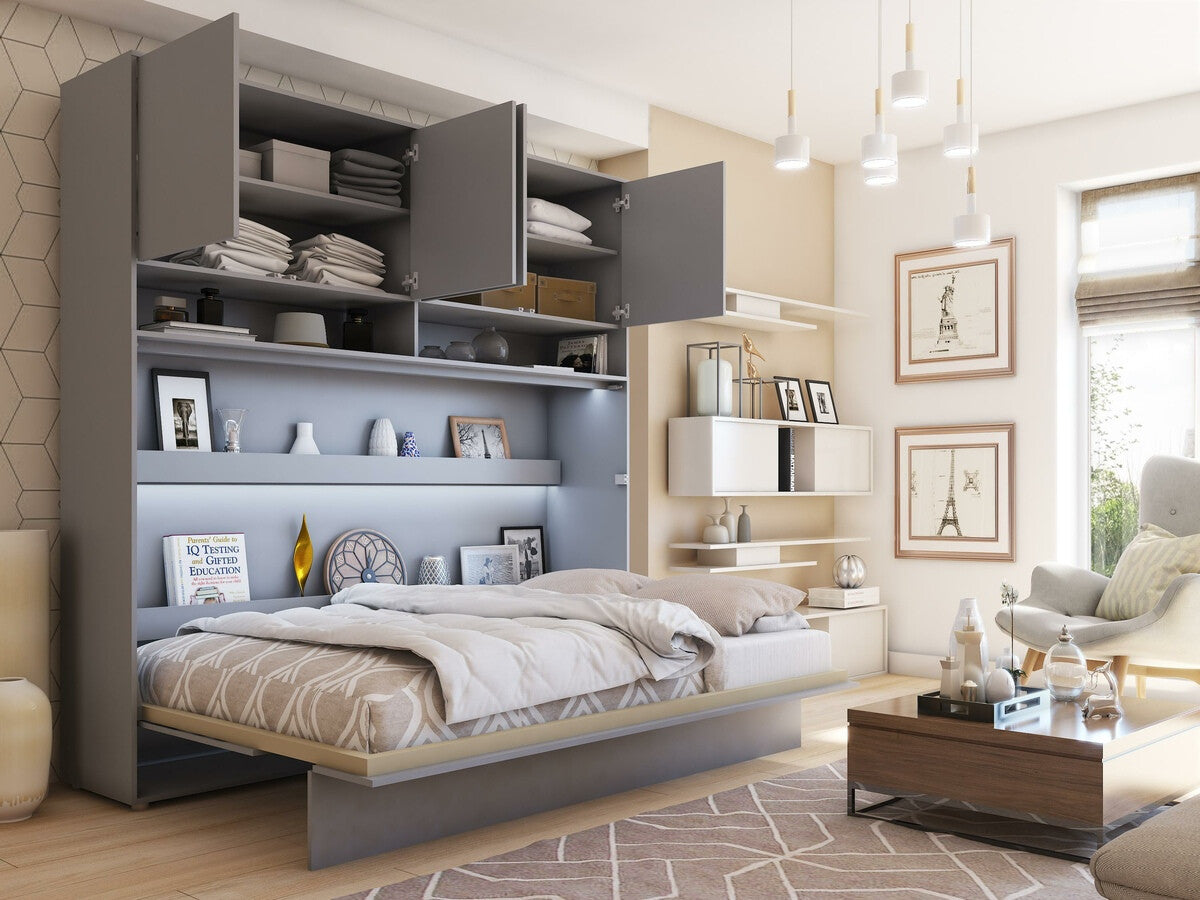 Skænk Concept Pro Lenart AH120