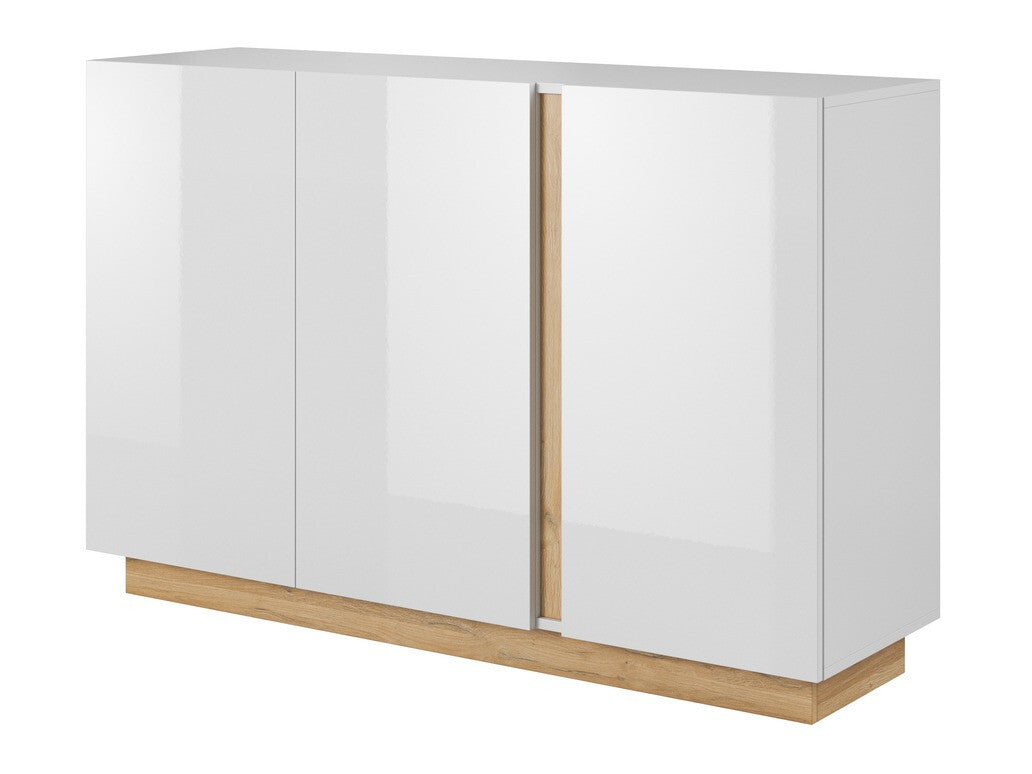 Skænk Kingston E102