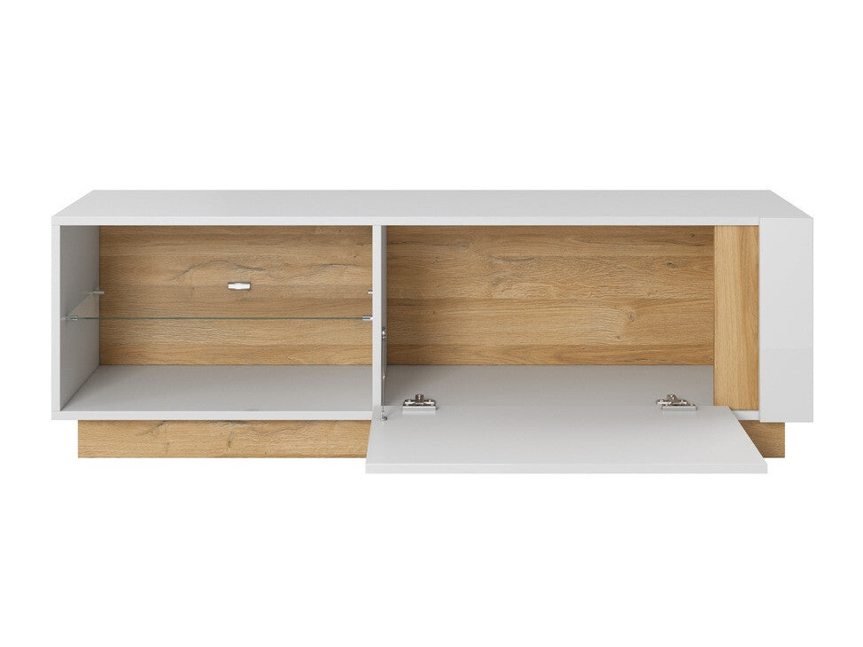 TV-bord Kingston E103