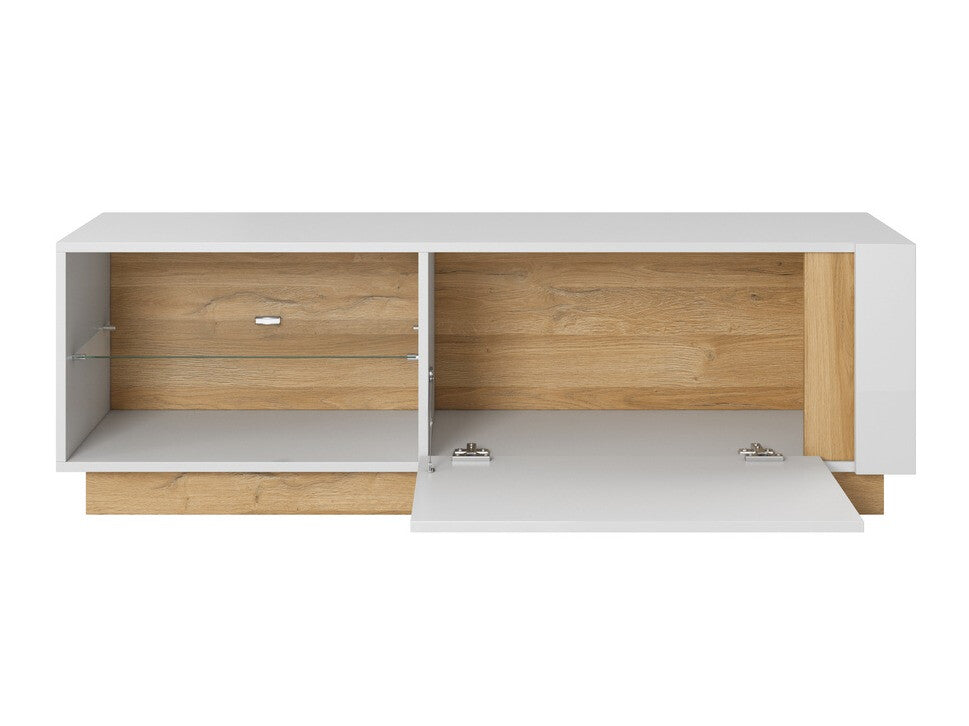 Stuemøbler-sæt Kingston E109