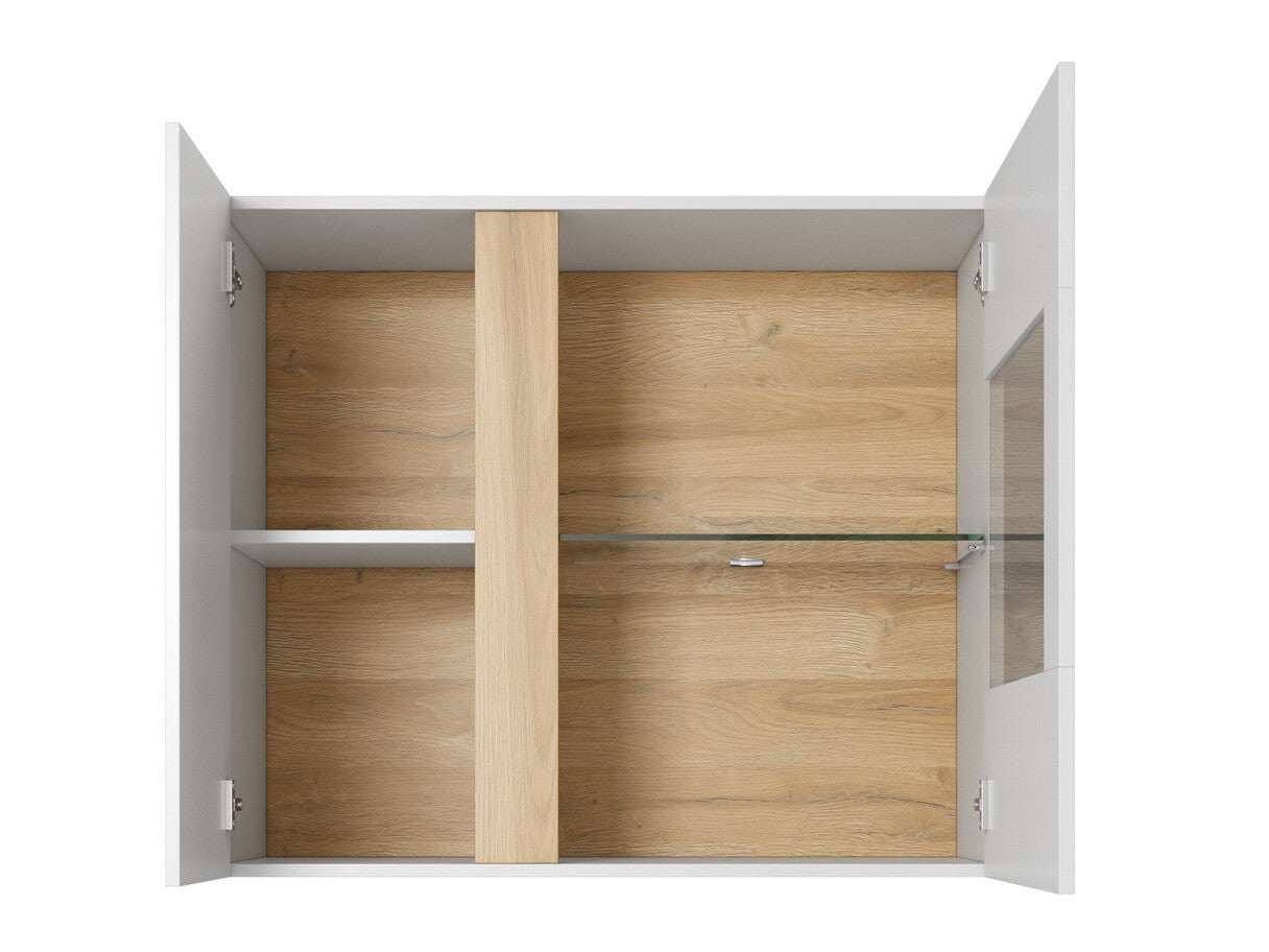 Stuemøbler-sæt Kingston E110