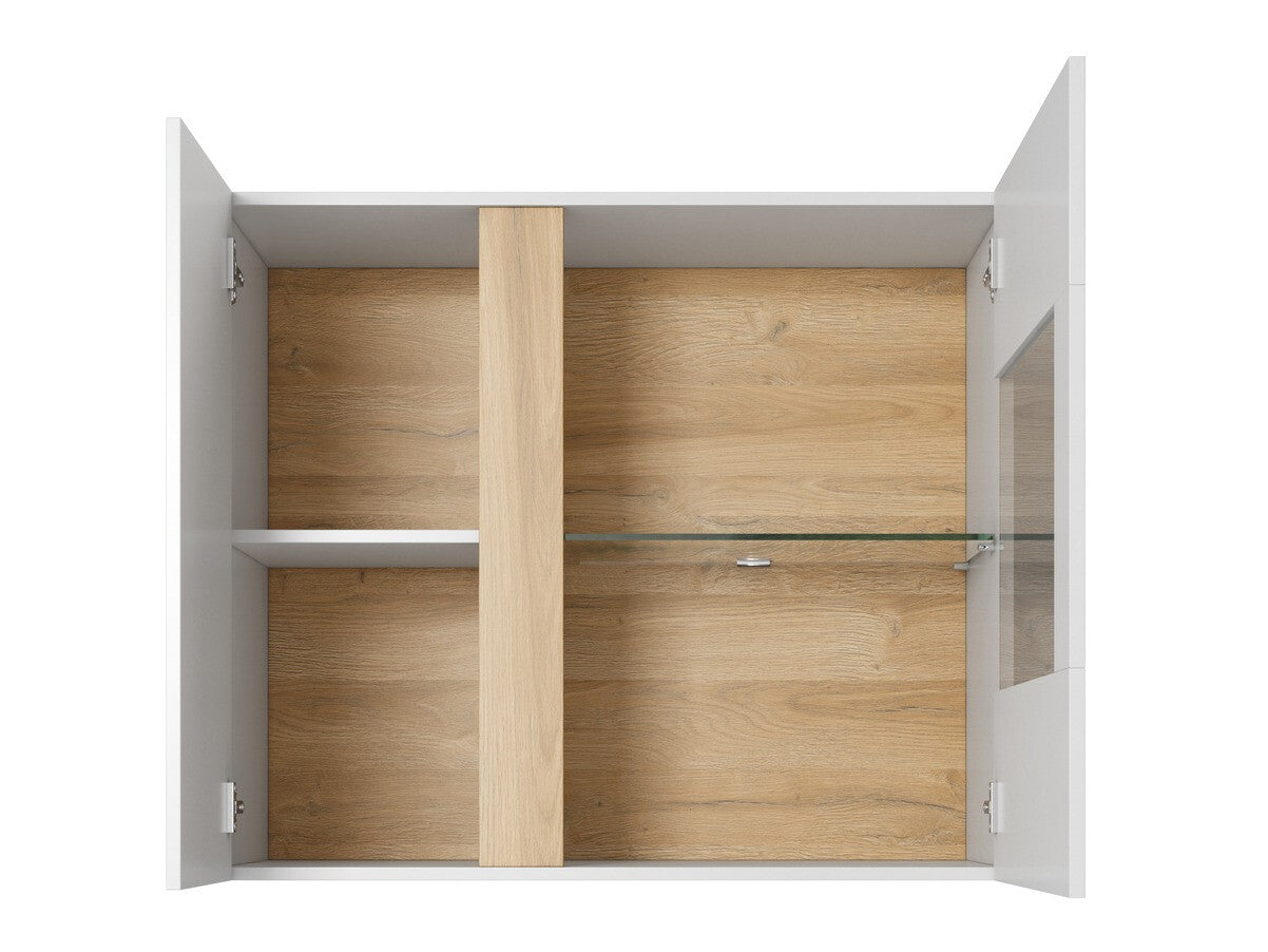 Stuemøbler-sæt Kingston E110