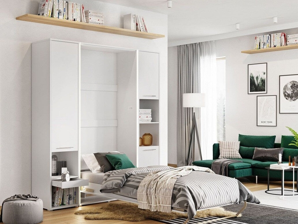 Reol Concept Pro Lenart Levfere 110