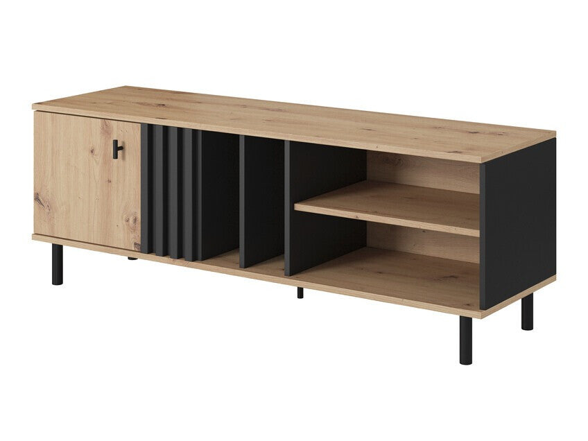 TV-bord Kingston H101