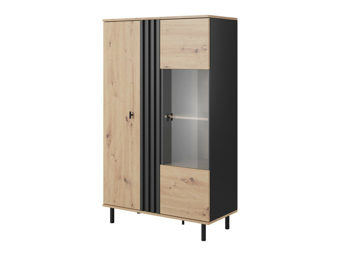 Stuemøbler-sæt Kingston H106