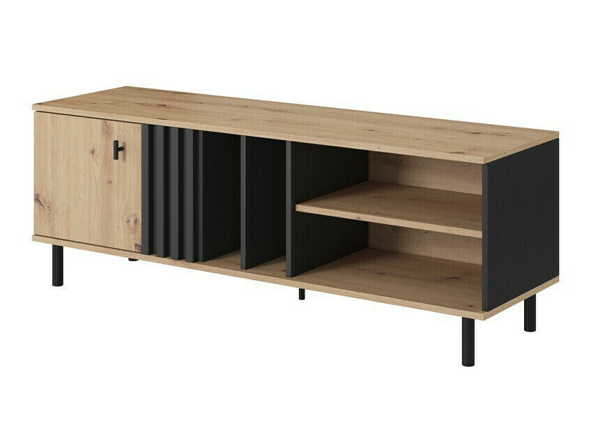 Stuemøbler-sæt Kingston H106