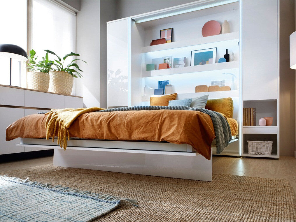 Reol Concept Pro Lenart Levfere 116