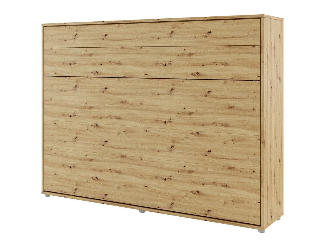 Væg seng Concept Pro Lenart AH115