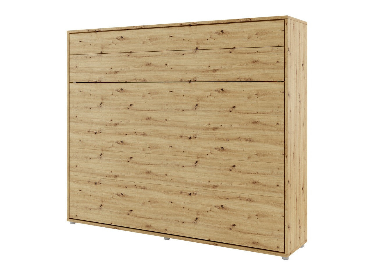 Væg seng Concept Pro Lenart AH115