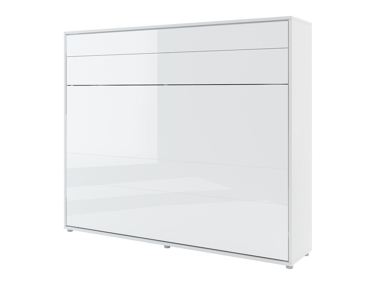 Væg seng Concept Pro Lenart AH115