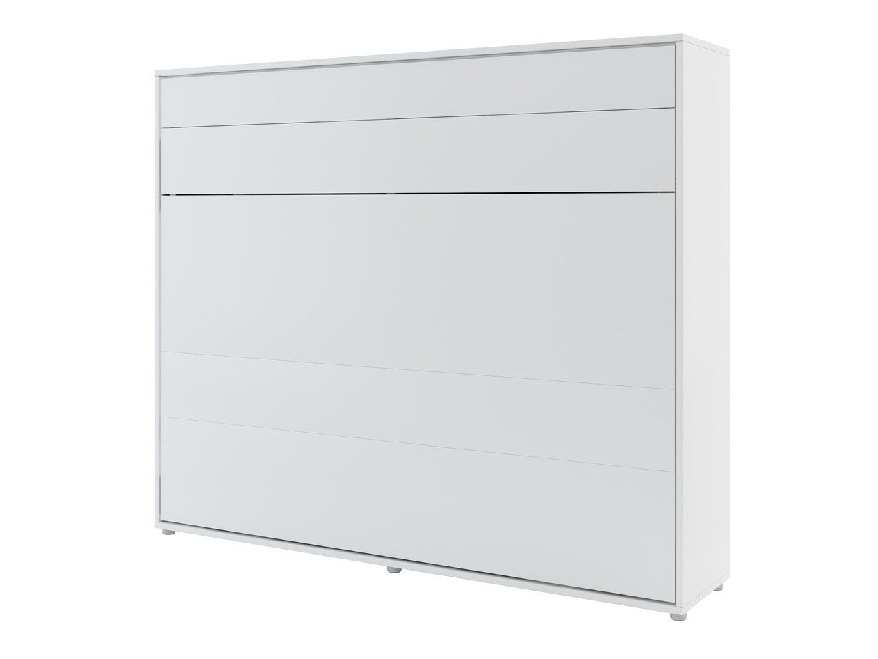 Væg seng Concept Pro Lenart AH115