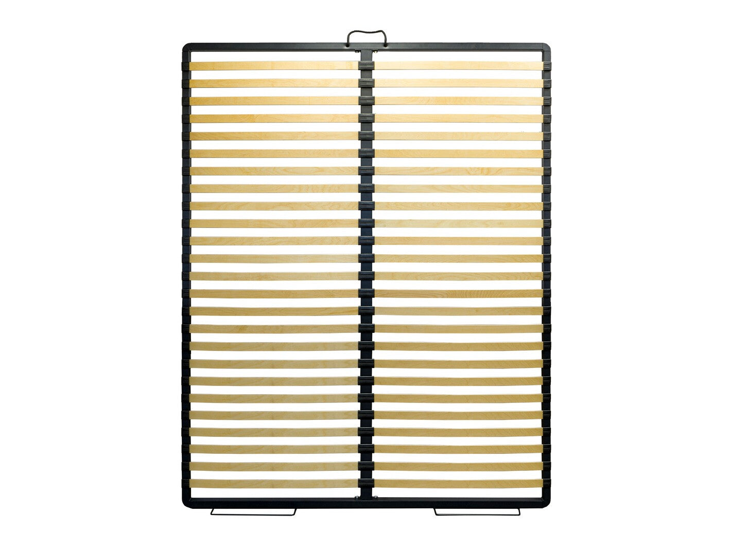 Lameller til sengen Kingston 120