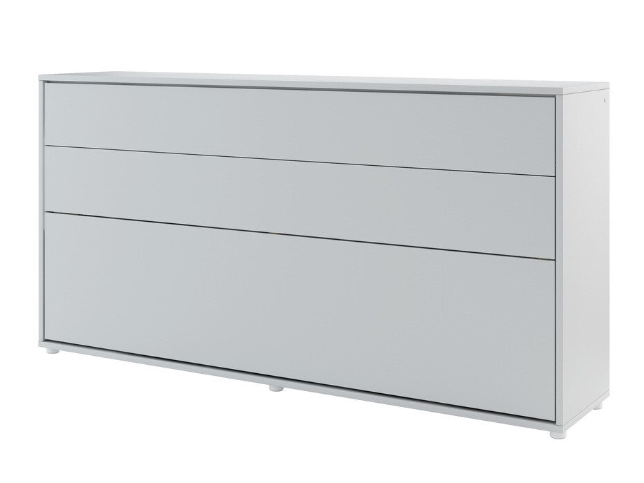 Møbelsæt Concept Pro Lenart AH144