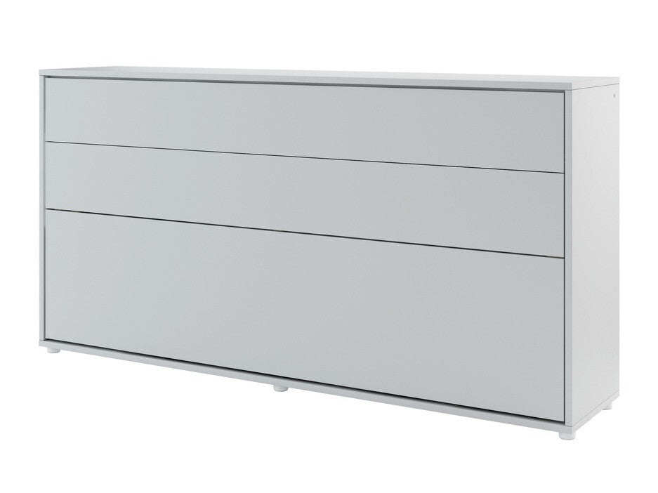 Møbelsæt Concept Pro Lenart AH144