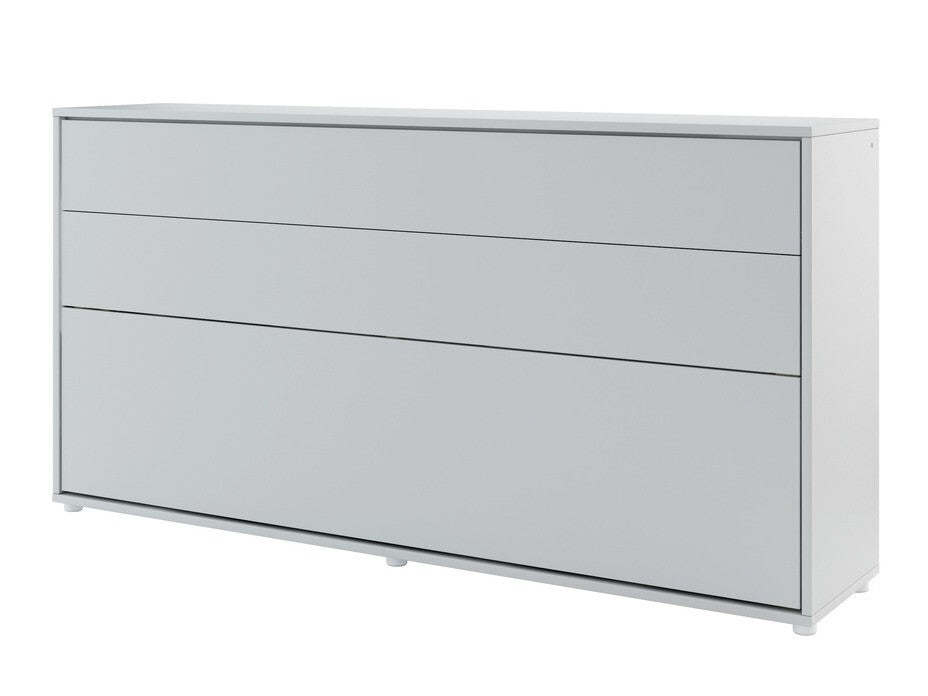 Møbelsæt Concept Pro Lenart AH144