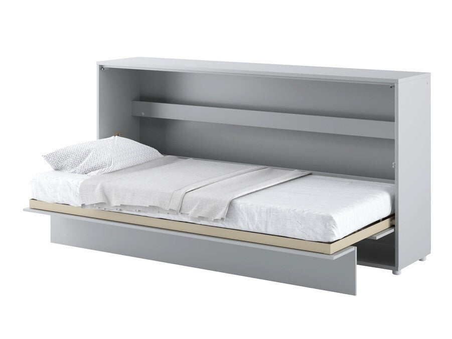 Møbelsæt Concept Pro Lenart AH144