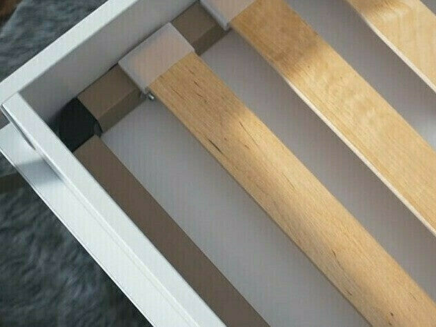 Møbelsæt Concept Pro Lenart AH144