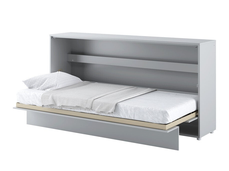 Møbelsæt Concept Pro Lenart Levfere 143