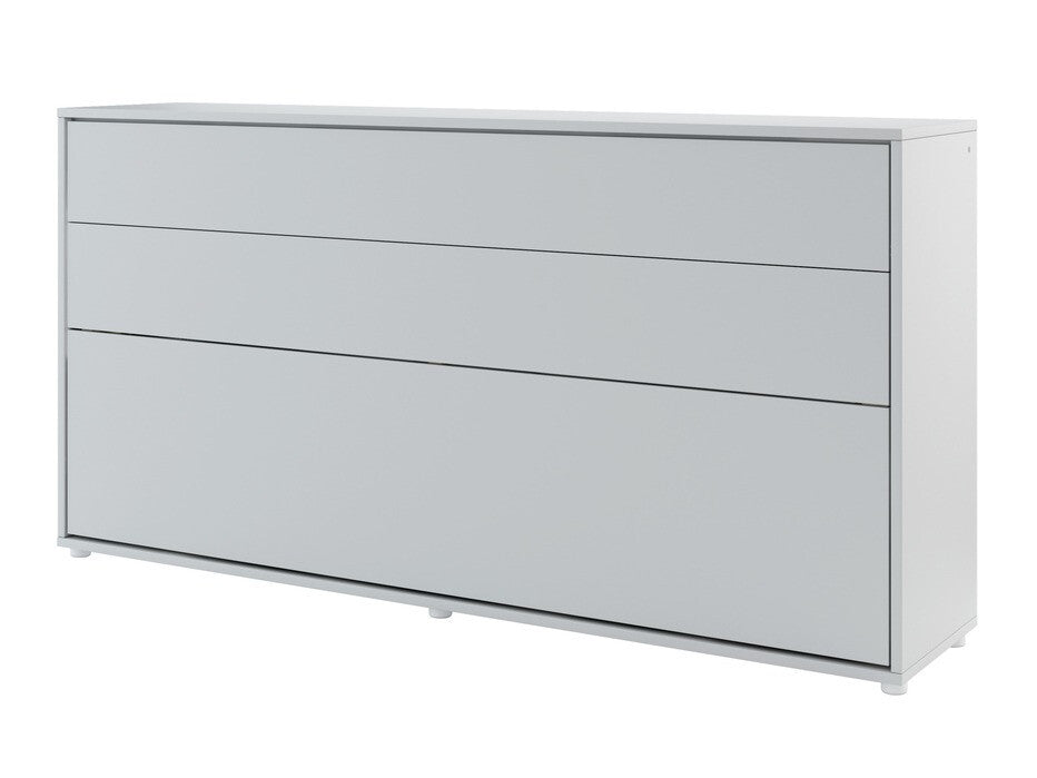 Møbelsæt Concept Pro Lenart Levfere 143