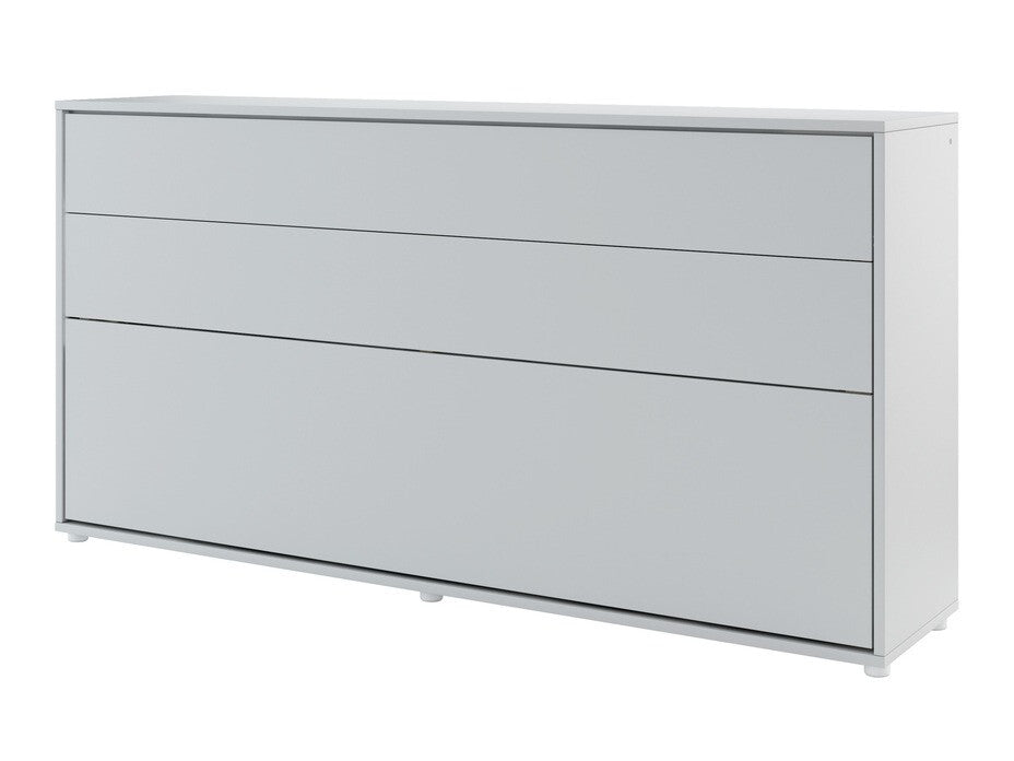 Møbelsæt Concept Pro Lenart Levfere 143