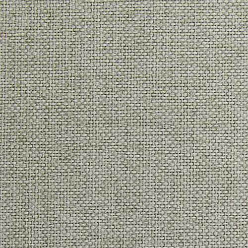 Kontinentalseng Baltimore 163