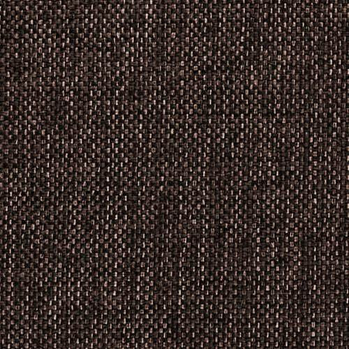 Kontinentalseng Baltimore 163