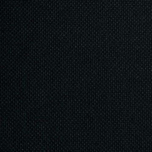 Kontinentalseng Baltimore 163