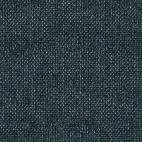 Kontinentalseng Baltimore 163