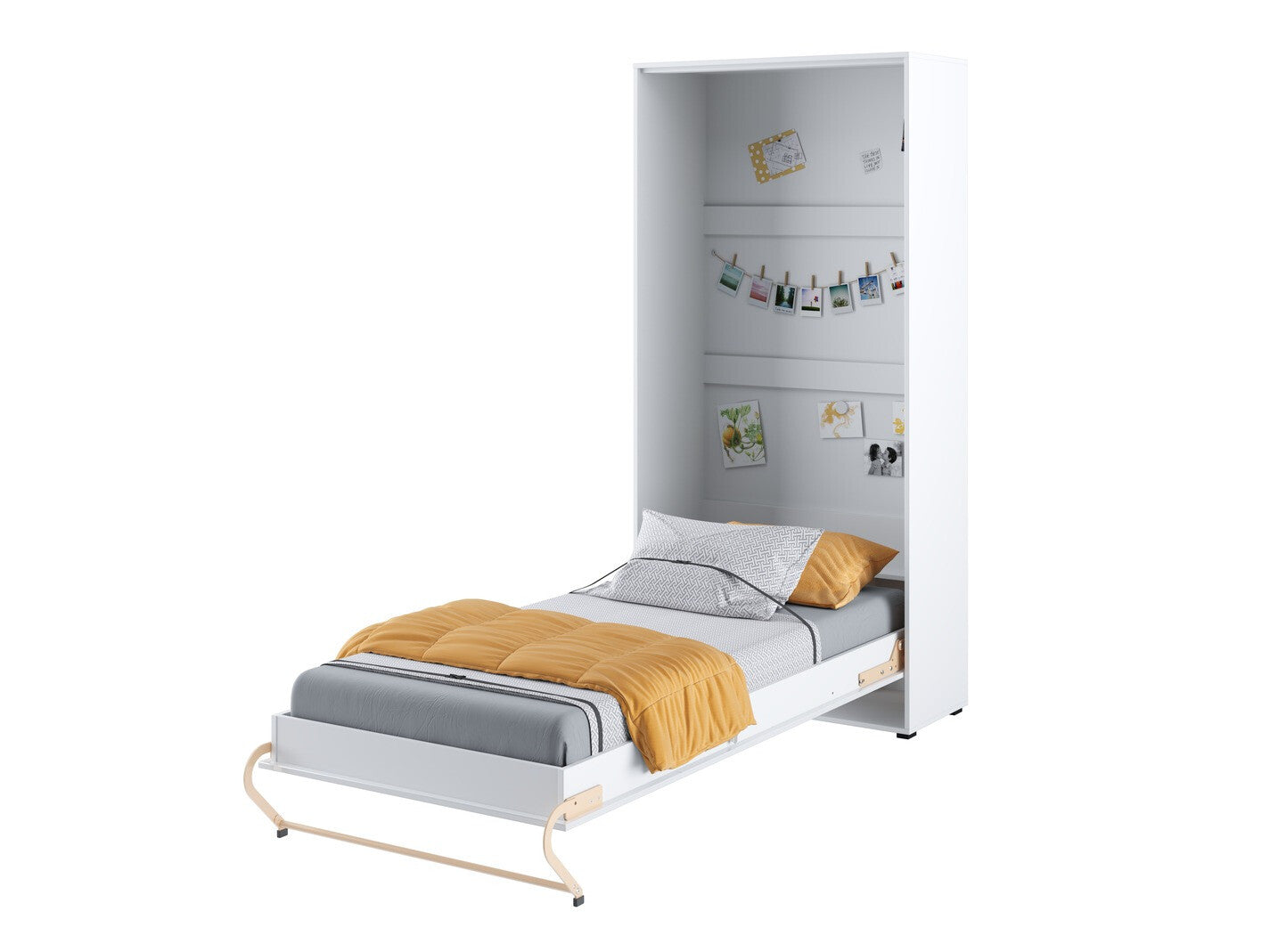 Møbelsæt Concept Pro Lenart Levfere 144