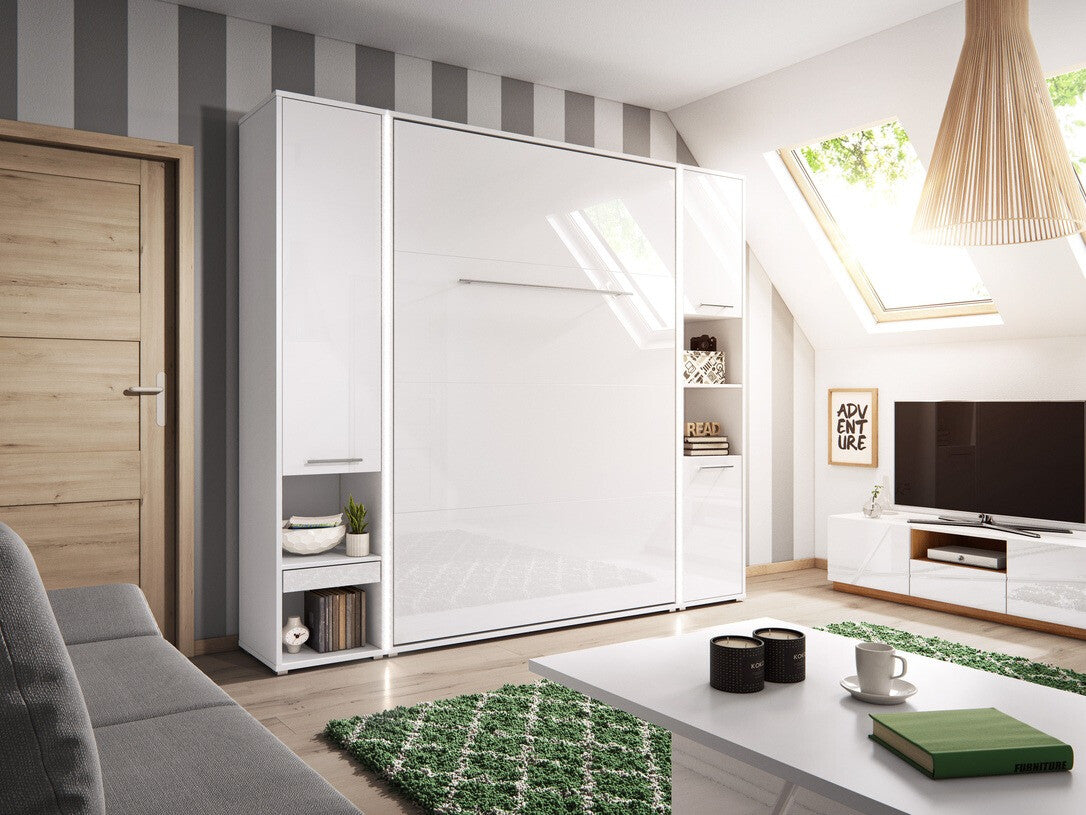 Møbelsæt Concept Pro Lenart Levfere 144