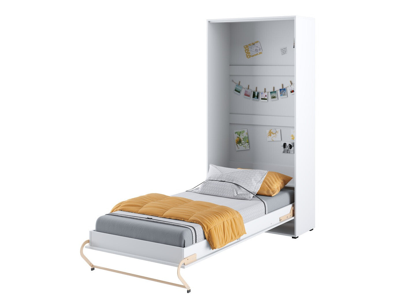 Møbelsæt Concept Pro Lenart Levfere 144