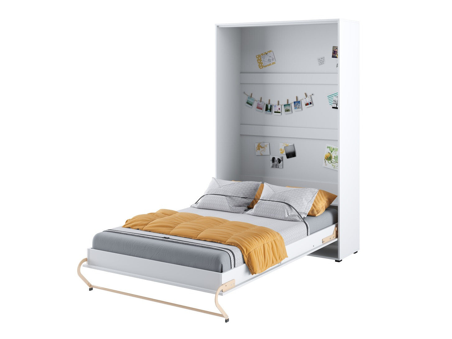 Møbelsæt Concept Pro Lenart Levfere 144