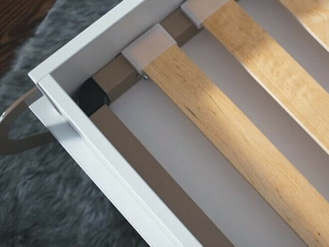 Møbelsæt Concept Pro Lenart Levfere 144