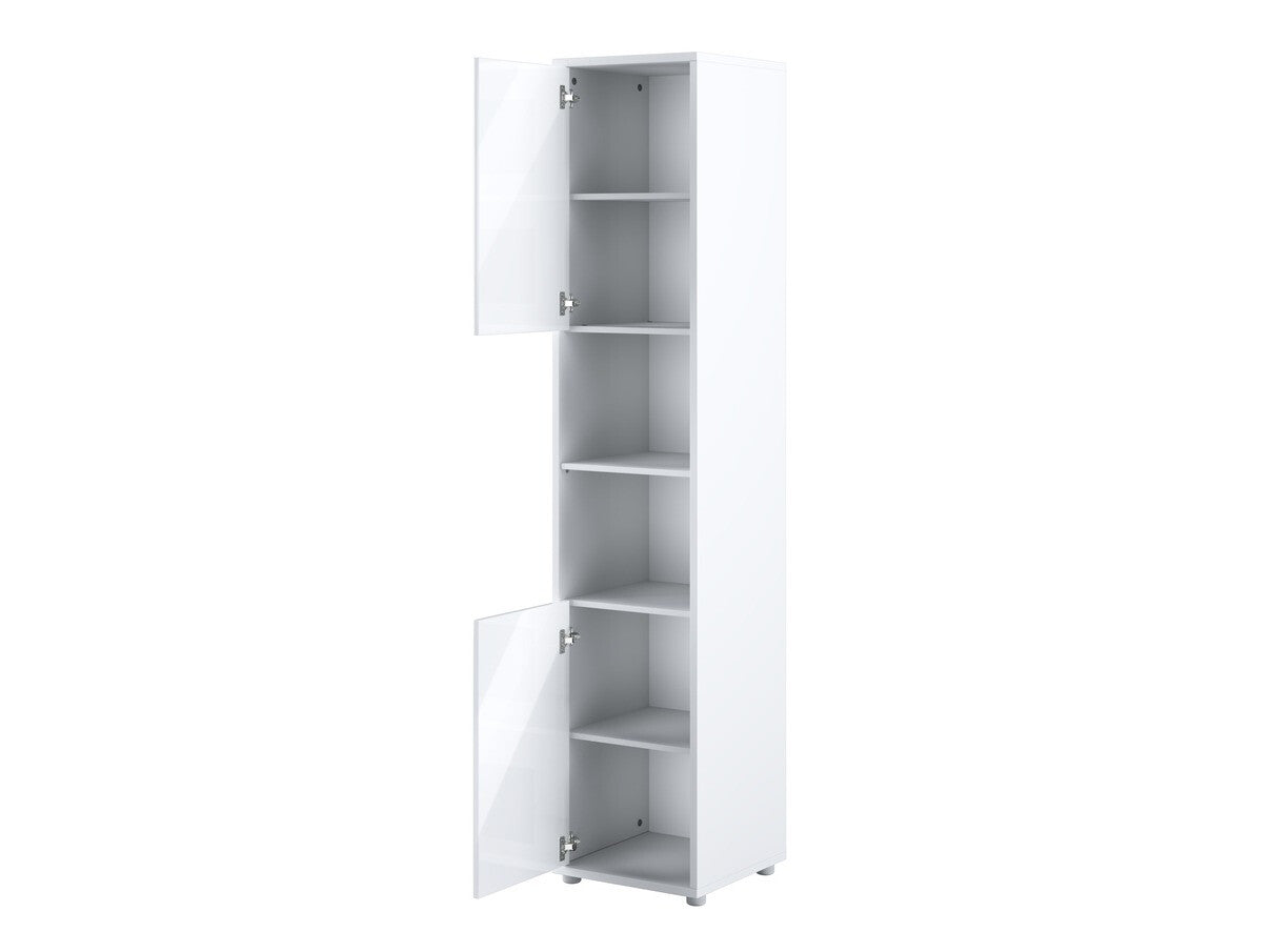 Møbelsæt Concept Pro Lenart Levfere 144