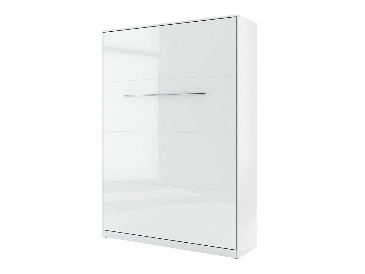 Møbelsæt Concept Pro Lenart Levfere 144