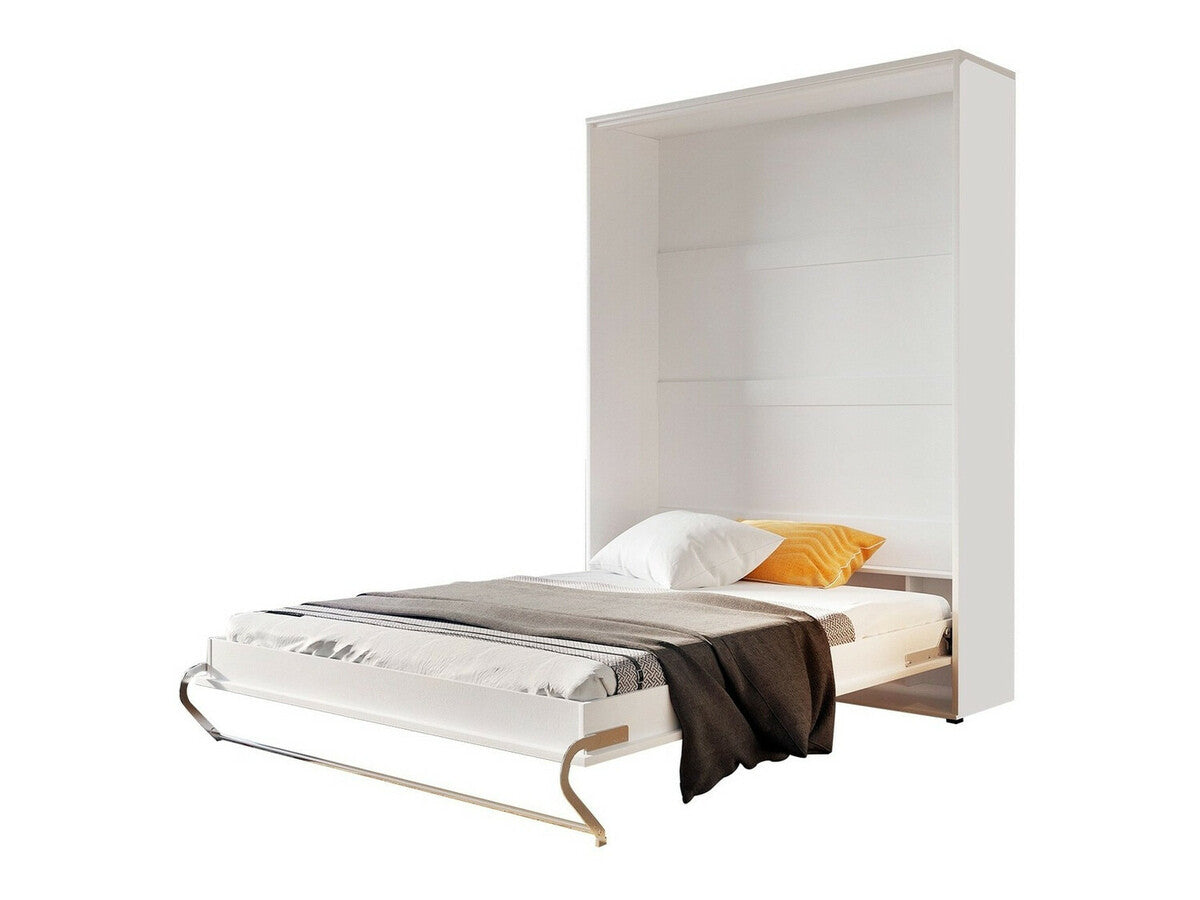 Møbelsæt Concept Pro Lenart Levfere 144