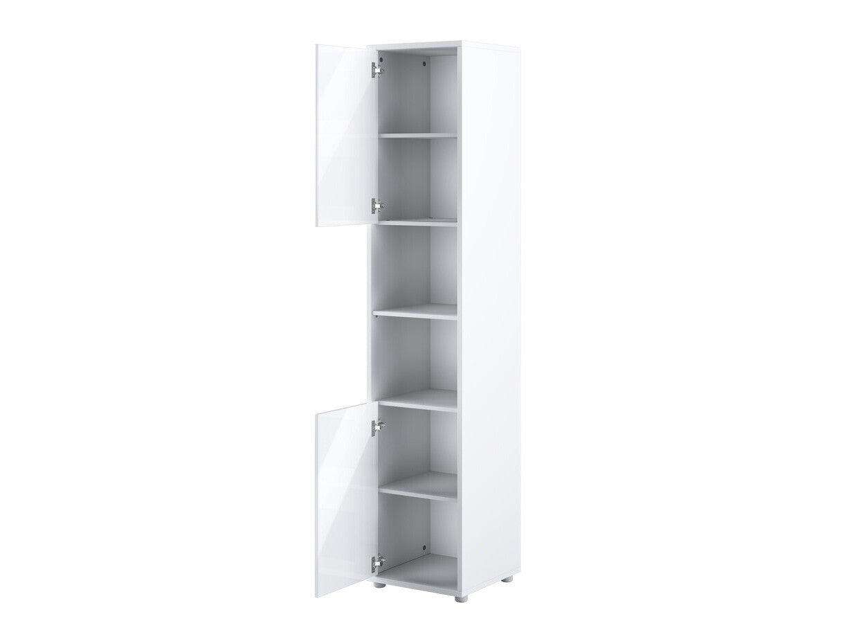 Møbelsæt Concept Pro Lenart Levfere 144