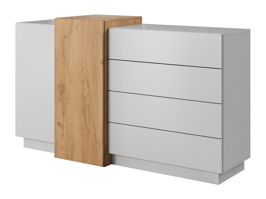 Kommode Kingston L100