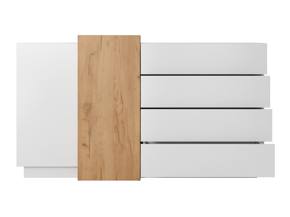 Kommode Kingston L100