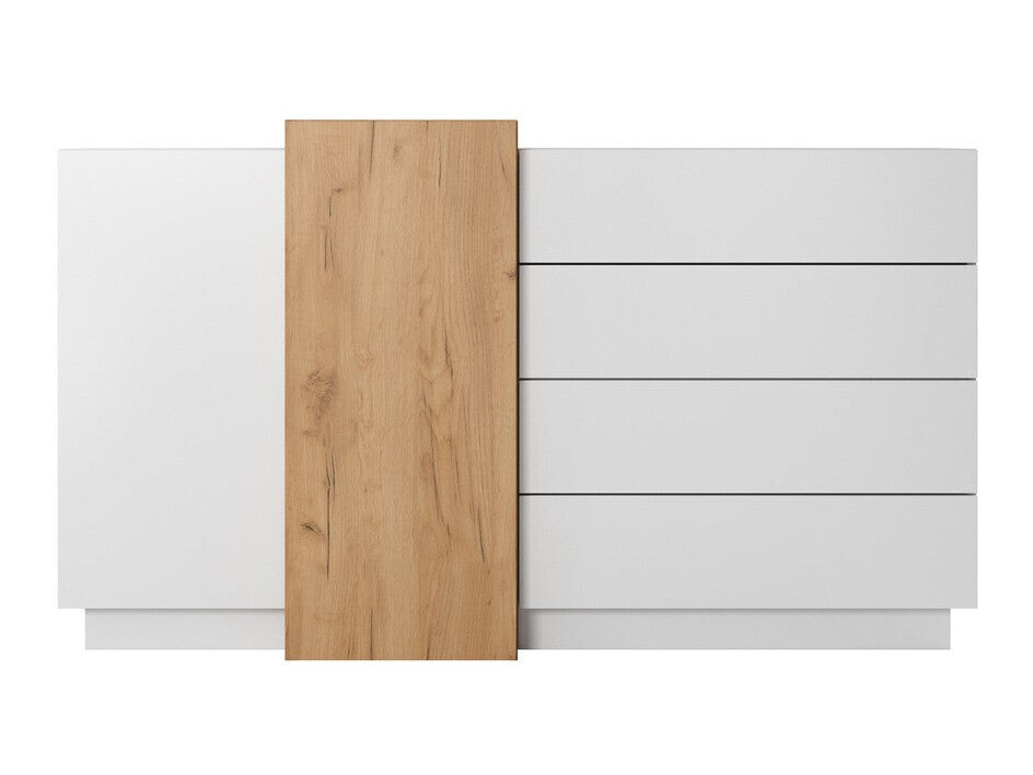 Kommode Kingston L100