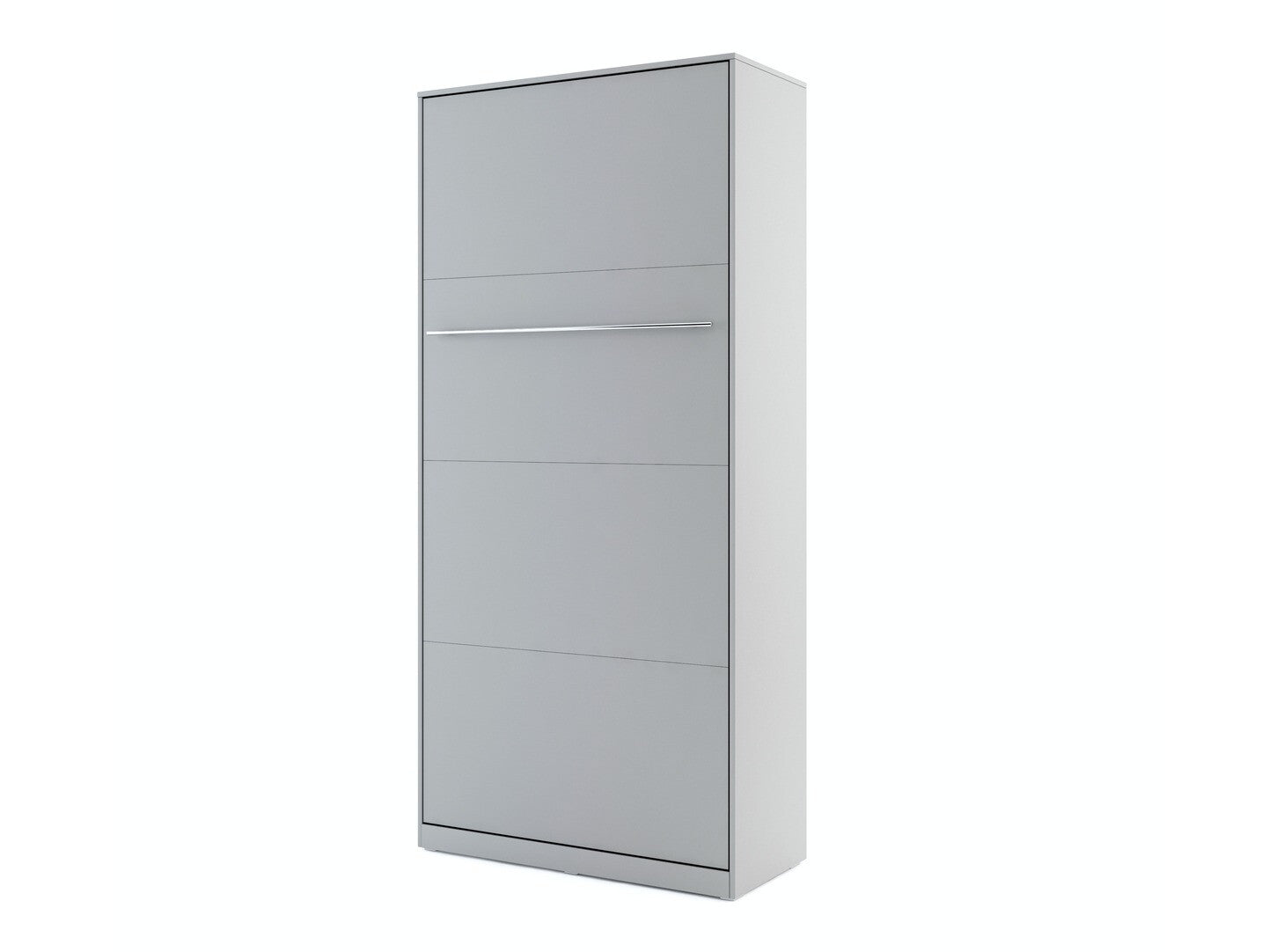 Møbelsæt Concept Pro Lenart AH145