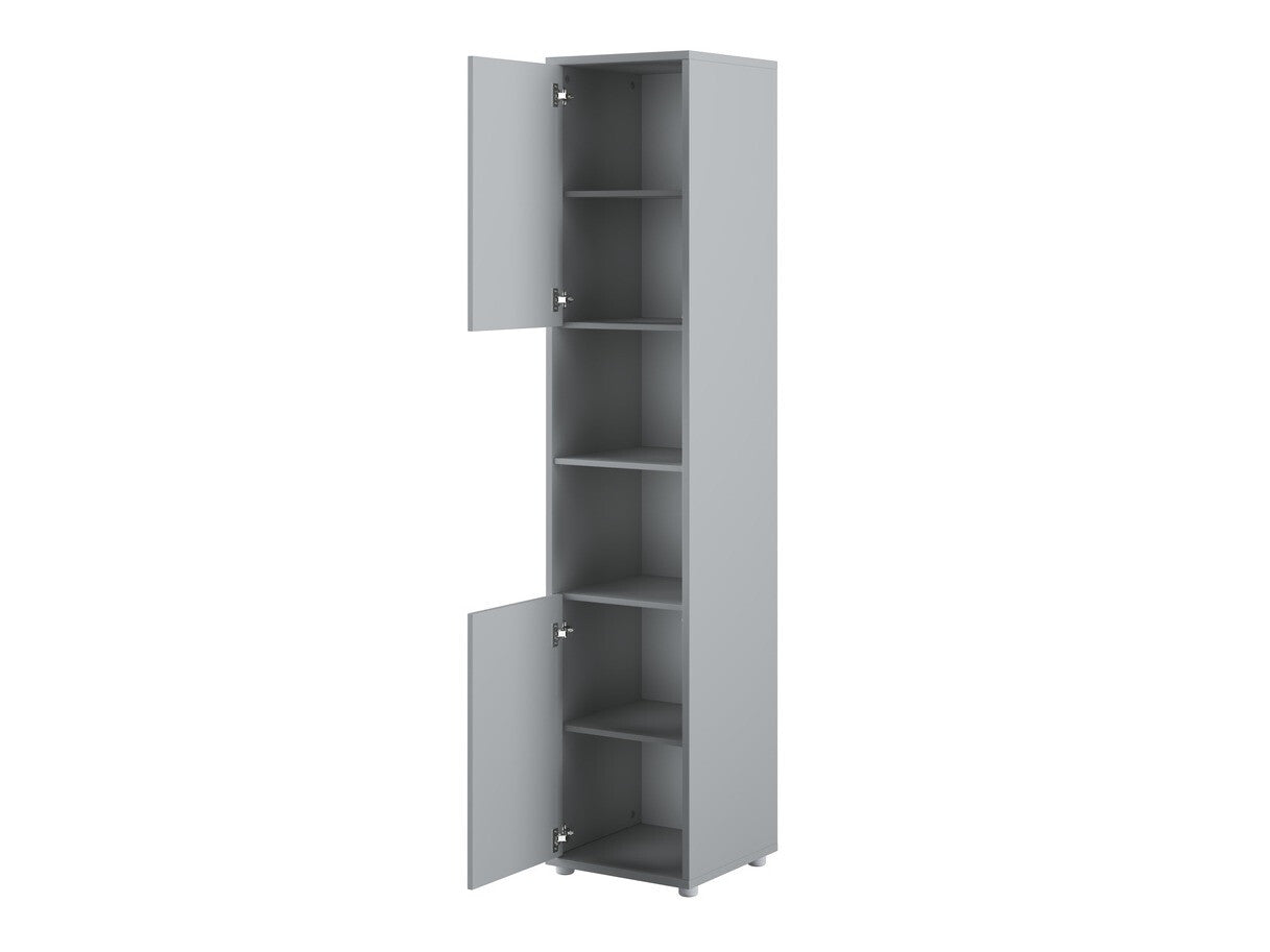 Møbelsæt Concept Pro Lenart AH145